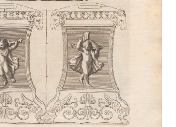 openseadragon-render