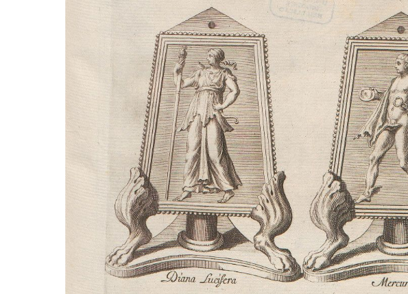 openseadragon-render