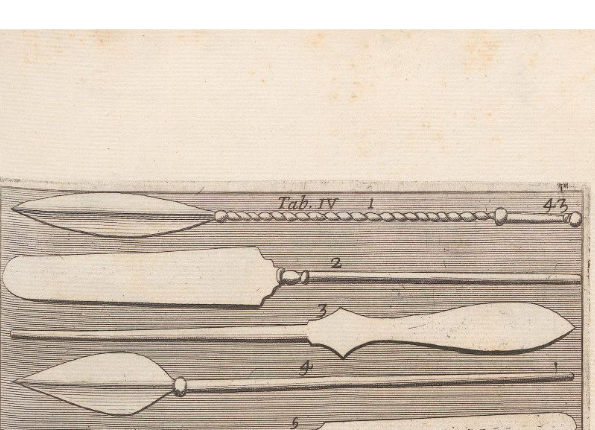 openseadragon-render