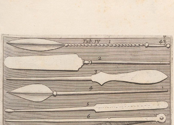 openseadragon-render