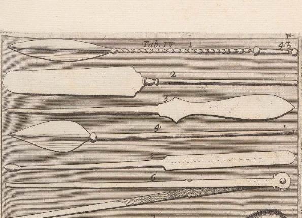 openseadragon-render