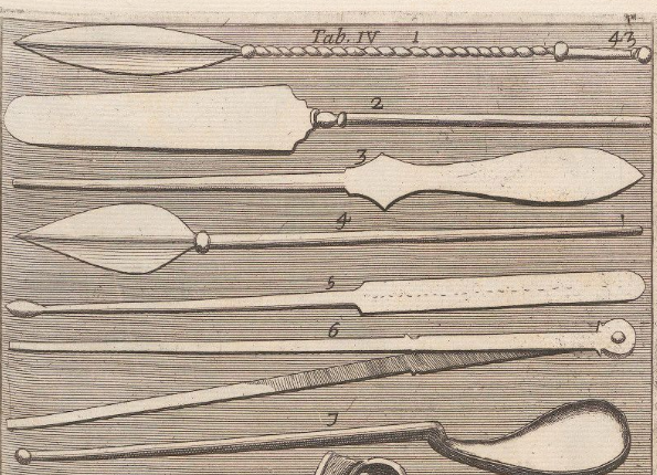 openseadragon-render