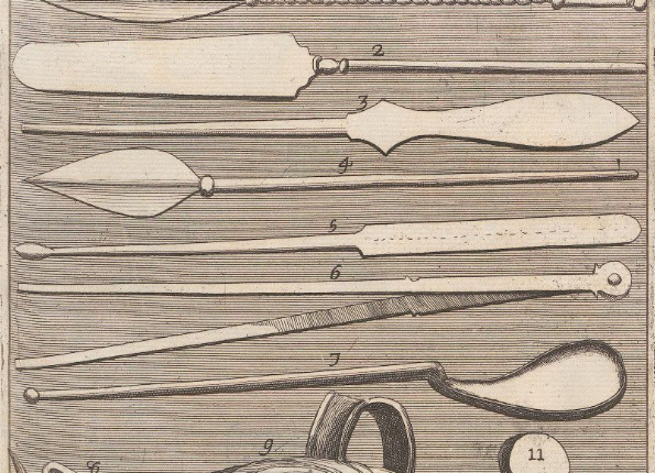 openseadragon-render