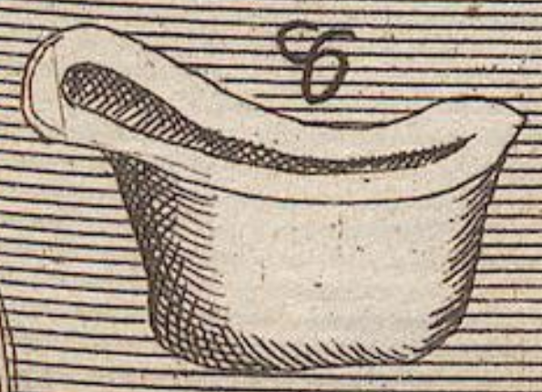 openseadragon-render