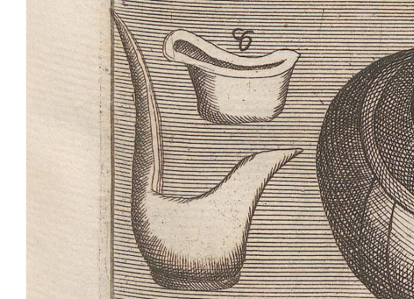 openseadragon-render