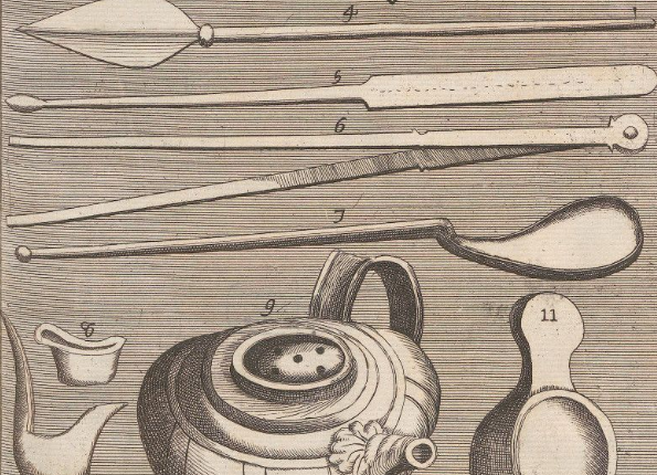 openseadragon-render