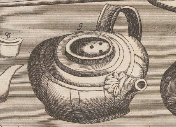 openseadragon-render