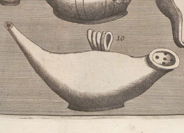 openseadragon-render