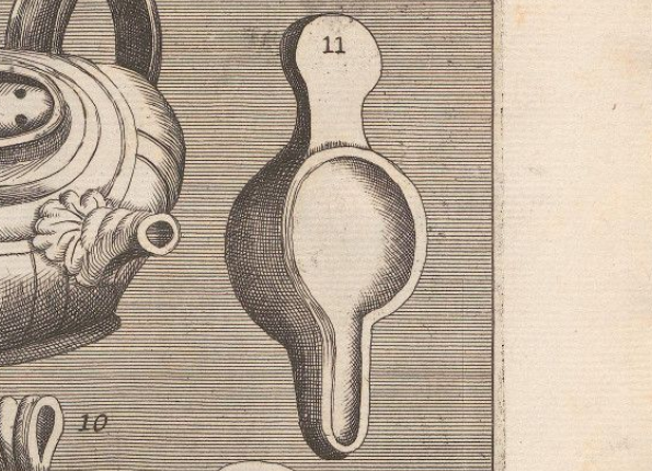 openseadragon-render