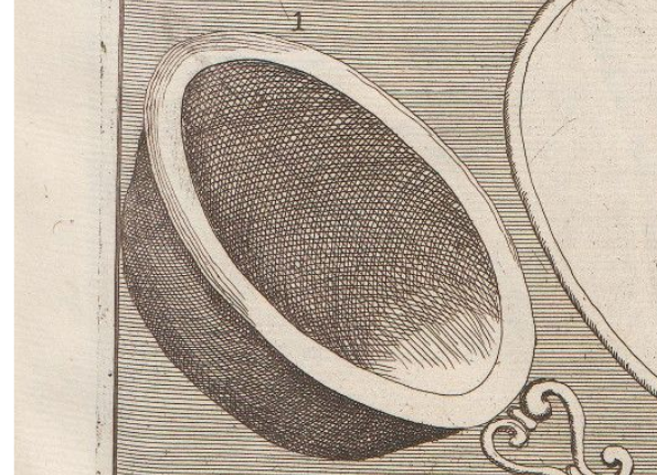 openseadragon-render