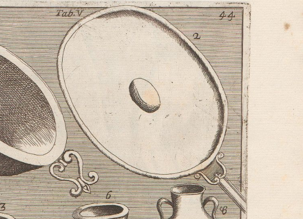 openseadragon-render