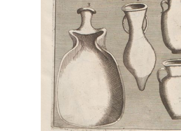 openseadragon-render