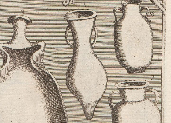 openseadragon-render