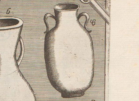 openseadragon-render