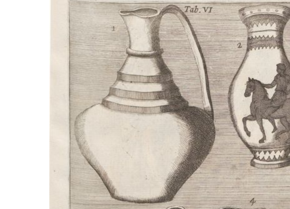 openseadragon-render