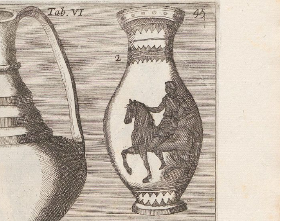 openseadragon-render