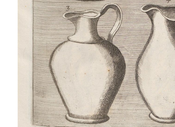 openseadragon-render