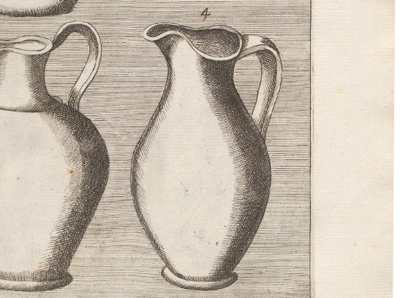 openseadragon-render