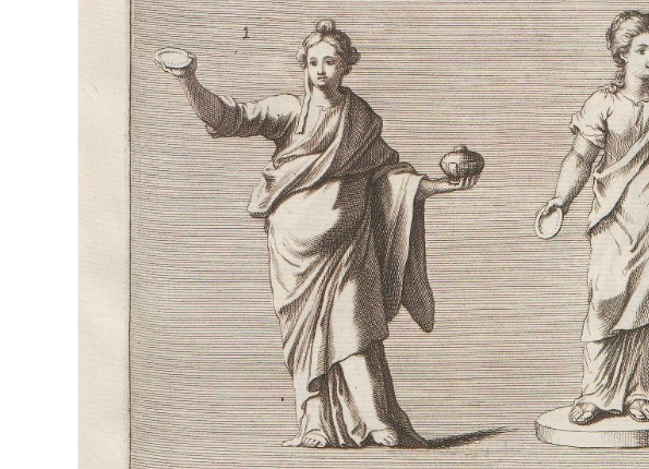 openseadragon-render