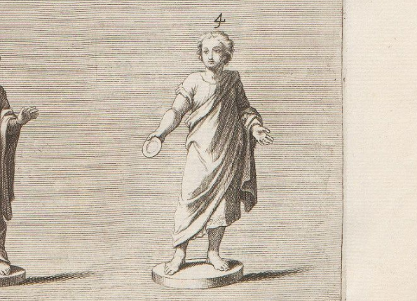 openseadragon-render