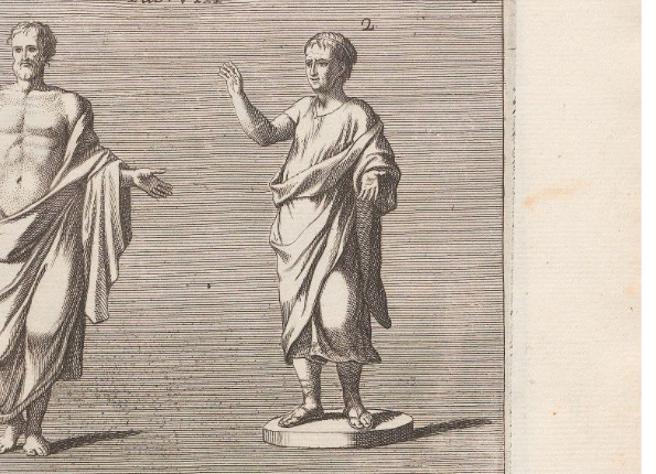 openseadragon-render