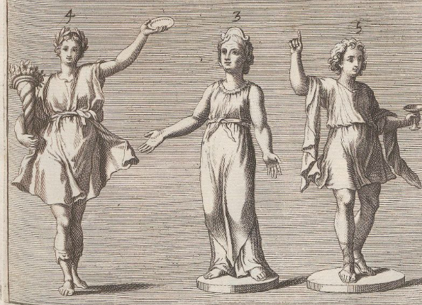 openseadragon-render