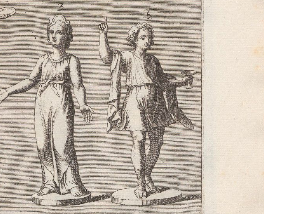 openseadragon-render