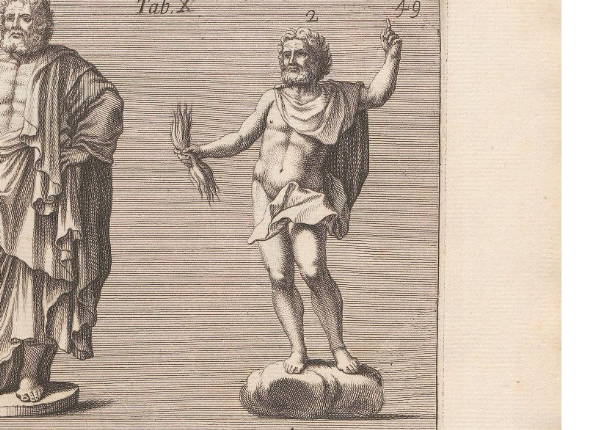 openseadragon-render