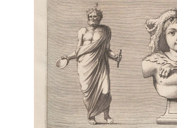 openseadragon-render