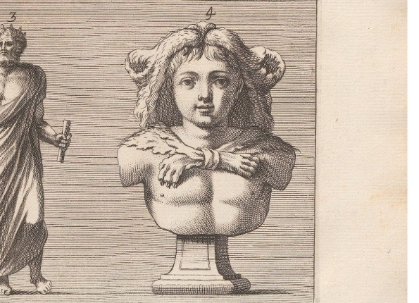 openseadragon-render