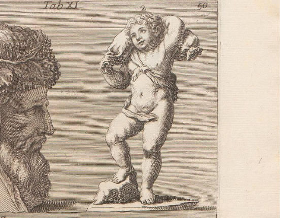 openseadragon-render