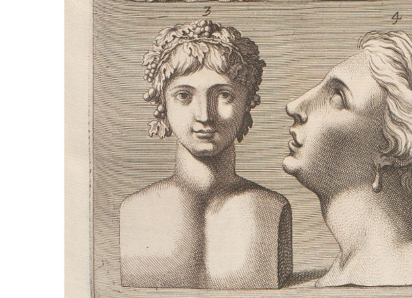 openseadragon-render