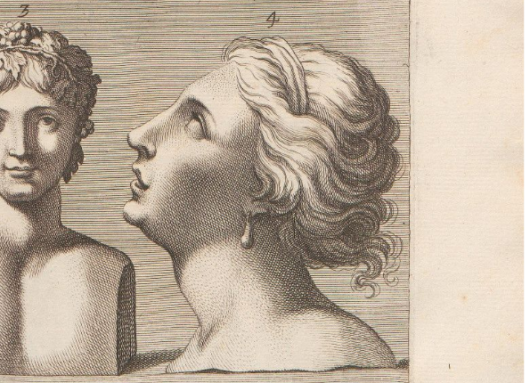 openseadragon-render