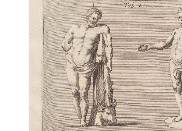 openseadragon-render