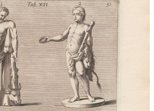 openseadragon-render