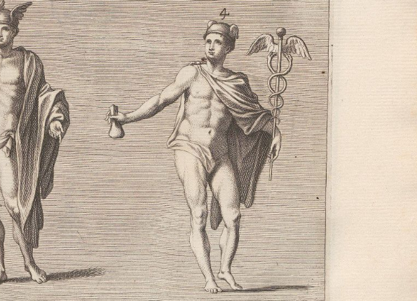 openseadragon-render