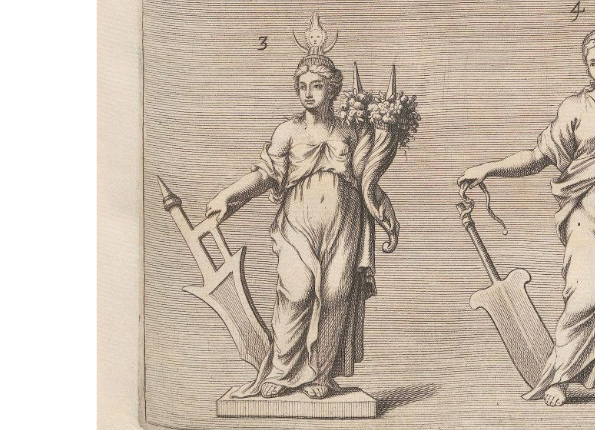 openseadragon-render