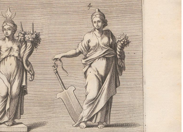 openseadragon-render