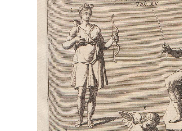 openseadragon-render