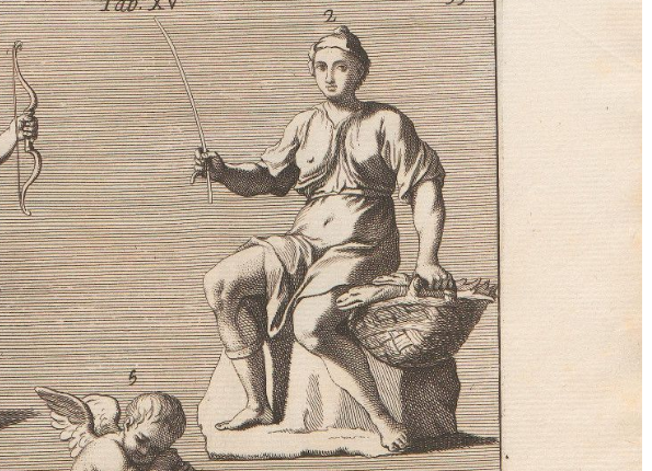 openseadragon-render