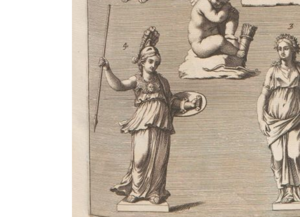 openseadragon-render