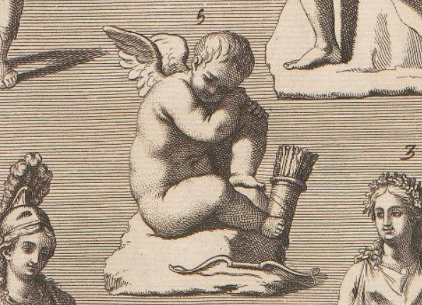 openseadragon-render