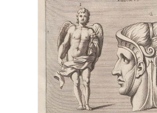 openseadragon-render