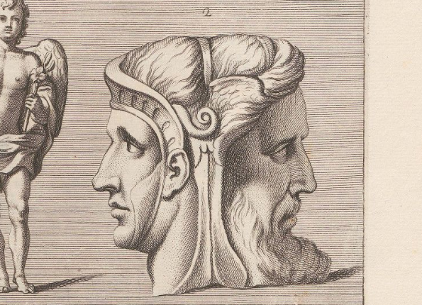 openseadragon-render