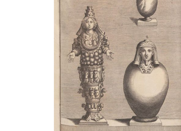 openseadragon-render