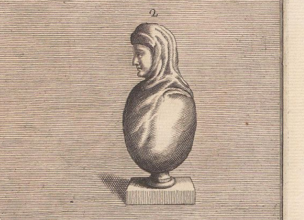 openseadragon-render