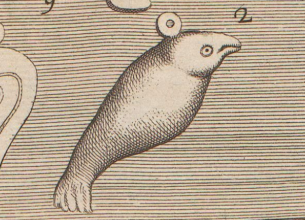 openseadragon-render