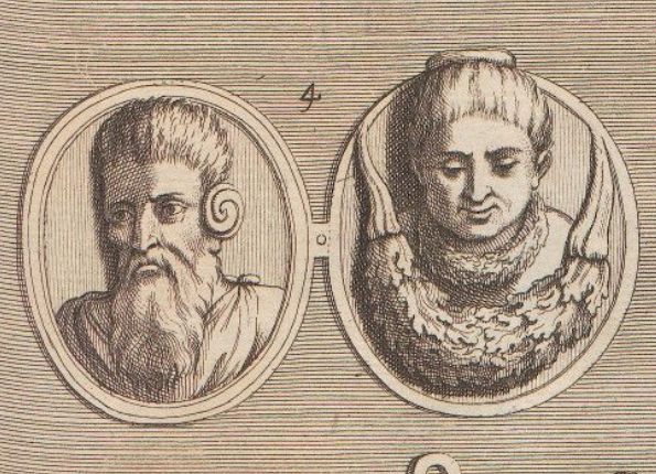 openseadragon-render