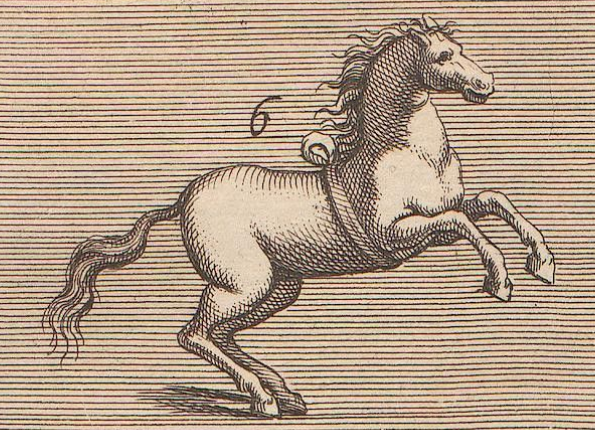 openseadragon-render