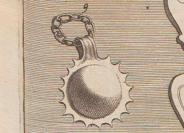 openseadragon-render